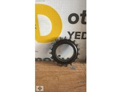 VW 1.6 AFT KRANK DİŞLİSİ ORJİNAL 06a105209