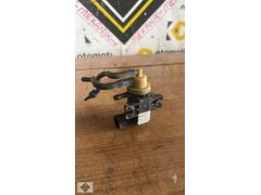 AUDİ/SKODA /VW PASSAT B8 TURBO VALFİ (ORJİNAL) 04L131051F