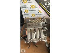 1.6 Aft Motor Emme Manifoldu 037133205A