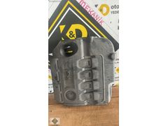 SKODA OCTAVİA 2015-2018 1.6 DİZEL MOTOR ÜST KAPAK