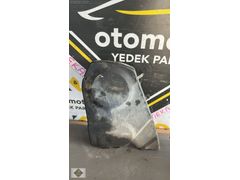 VW 1.6 AFT MOTOR TRİGER KAPAĞI ÇIKMA ORJİNAL