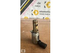 EKSANTRIK MIL VALFI A1 A3 LEON OCTAVIA POLO TIGUAN CC 03C906455A