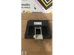 Skoda Seat Volkswagen BCM Konfor beyni 5Q0937086BJ