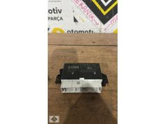 VW SKODA PASSAT B8 GOLF 7 PARK SENSÖR KONTROL MODÜLÜ 50a919294b