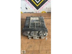 Volkswagen Golf Polo Motor Beyni 037906025T - 037 906 025 T