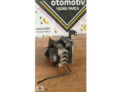 SKODA OCTAVİA 5Q0614517AQ ABS BEYNİ