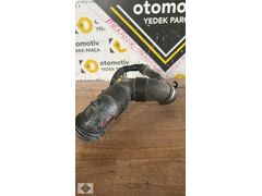 3C0129654M HAVA FILTRE HORTUMU 1.6 TDI· A3 LEON TOLEDO CADDY