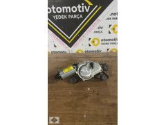SEAT LEON TOLEDO ARKA SİLECEK CAMI MOTORU 5p0955711B