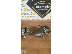 Octavia A7 KASA 1.6 TDI 5Q0199555ac 5Q0199117 C 5Q0199262ch