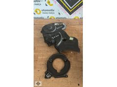 VW 2.0 FSI TRİGER KAPAĞI ORJİNAL ÇIKMA HATASIZ