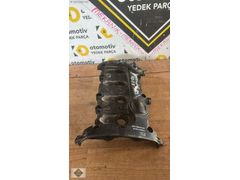 VW 2.0 FSI KÜLBÜTÖR KAPAĞI ORJİNAL ÇIKMA HATASIZ