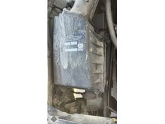 VW POLO CLASSIC AFT MOTOR HAVA FİLTRE KAZANI