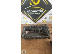 VW TRANSPORTER 1.9 TDI KARTEL ORJİNAL ÇIKMA