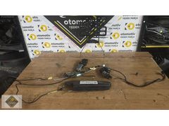 VW PASSAT B6 3C0880241C 0 390203224 V00423291