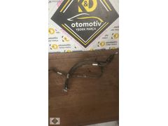 VW T6 2.0 7e0971794A 7e0971158A AKÜ KABLOLARI