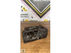 VW GOLF 3 MERKEZİ KİLİT MOTORU -1H0962257G ORJ