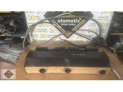 VW TRANSPORTER T5-T6-T7 KLİMA VE BORULARI ORJİNAL ÇIKMA