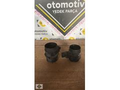 VOLKSWAGEN HAVA AKISMETRE 03L906461A