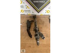 VW GOLF 3 MK3 DİREKSİYON MİLİ EL FRENİ TABANCASI