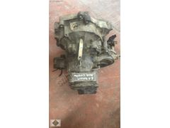SEAT CORDOBA 1.4 AUA MOTO ŞANZUMANI ORJİNAL ÇIKMA MANUAL