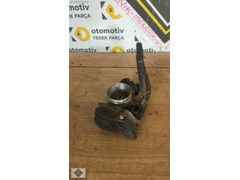 VW 1.6 AKL KELEBEK BOĞAZI ORJİNAL ÇIKMA HATASIZ