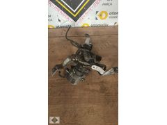 1K0906627A WOLKSWAGEN TURBO BASINÇ VALFİ CADDY T5 T6 GOLF