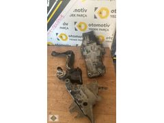 CORDOBA 1.4 AUA MOTOR TAKOZU VE KÖRÜKLER 1h0199354L 032145159R