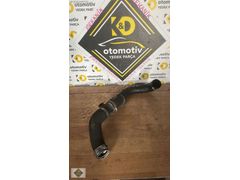 TRANSPORTER T6 TURBO INTERCOOLER BORUSU 7E0 145 980 7E0145958A