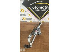 SKODA OCTAVİA SİLECEK MOTORU VE MEKANİZMASI 5E1955119