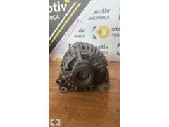 ALTERNATÖR-ŞARJ DİNAMOSU CORDOBA İBİZA FABİA (037903025M