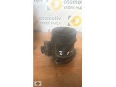 VW POLO 1.2 TDI HAVA AKIŞMETRE ORJİNAL ÇIKMA