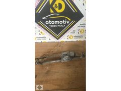 VW JETTA 5 SİLECEK MOTORU VE MEKANİZMASI 1k11955119e