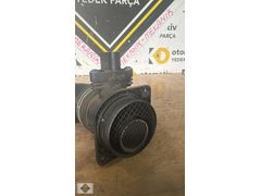 038906461B HAVA AKIŞ SENSÖRÜ HAVAAKIŞMETRE VOLKSWAGEN SEAT SKODA