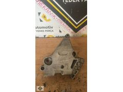 MOTOR KULAGI A3 LEON OCTAVIA GOLF CADDY TOURAN PASSAT 06F199207Q