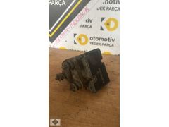 WOLKSWAGEN JETTA 1K0907379AF-1K0907379P ABS BEYNİ