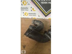 1K0129684B HAVA FİLTRE BORUSU A3-LEON-GOLF-TOURAN-JETTA-OCTAVİA