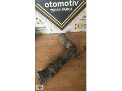1K0129618AJ HAVA FİLTRE BORUSU GOLF5-JETTA-OCTAVIA