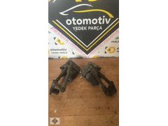 SEAT TOLEDO MK3 SİLECEK MOTORLARI ORJİNAL ÇIKMA