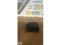 VW Touran Caddy Kontrol Modülü Beyni 600906625 JETTA 5