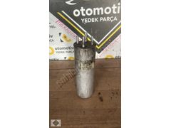 TRANSPORTER T5 YAKIT FİLİTRESİ 7H0127401