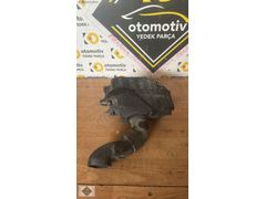 1K0129622D HAVA FILTRE KUTUSU VOLKSWAGEN AUDI SKODA