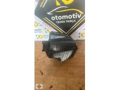 VW POLO CLASSİC AFT MOTOR HAVA FİLTRE KAZANI ORJİNAL ÇIKMA
