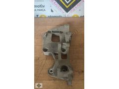 VW AUDİ SEAT SKODA 1.6 2.0 06F903143F KLİMA ŞARJ BAĞLANTI BRAKET