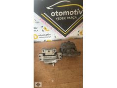 1K0199555 MOTORU KULAĞI GOLF EOS JETTA CADDY TOUARAN TOLEDO