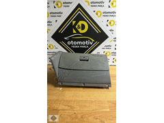 VW GOLF 4 TORPİDO ORJİNAL ÇIKMA