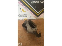 VW GOLF BORA LEON 1.6 AKL YAĞ FİLİTRE BAĞLANTI AYAĞI 06A115417