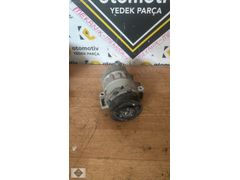 VW AUDİ SEAT SKODA KLİMA KOMPRESÖRÜ 1784g7 ORJİNAL ÇIKMA
