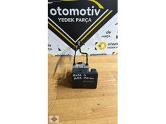 VW GOLF 4 ABS BEYNİ ORJİNAL ÇIKMA