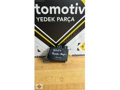 VW GOLF 4 KONFOR BEYNİ ORJİNAL ÇIKMA 1c0959799b