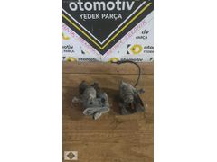 VW CC B6 B7 ARKA FREN KALİPER MERKEZİ